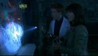 The Sarah Jane Adventures